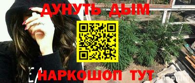 спиды Будённовск